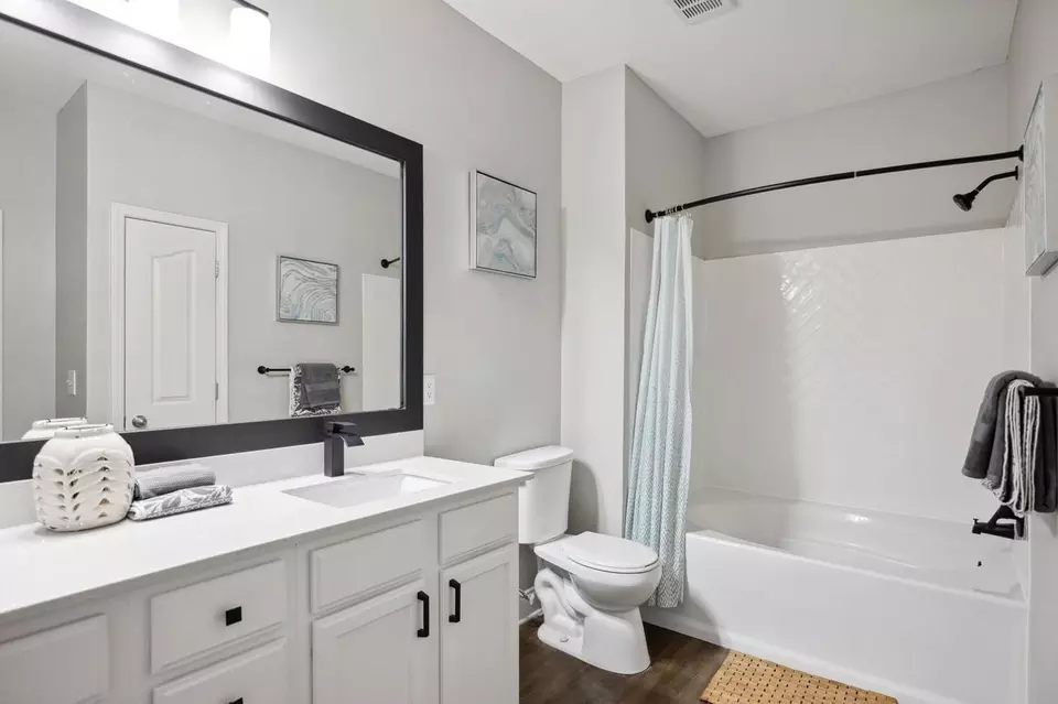  12400 Toscana Way, Charlotte, NC 28273 photo 18
