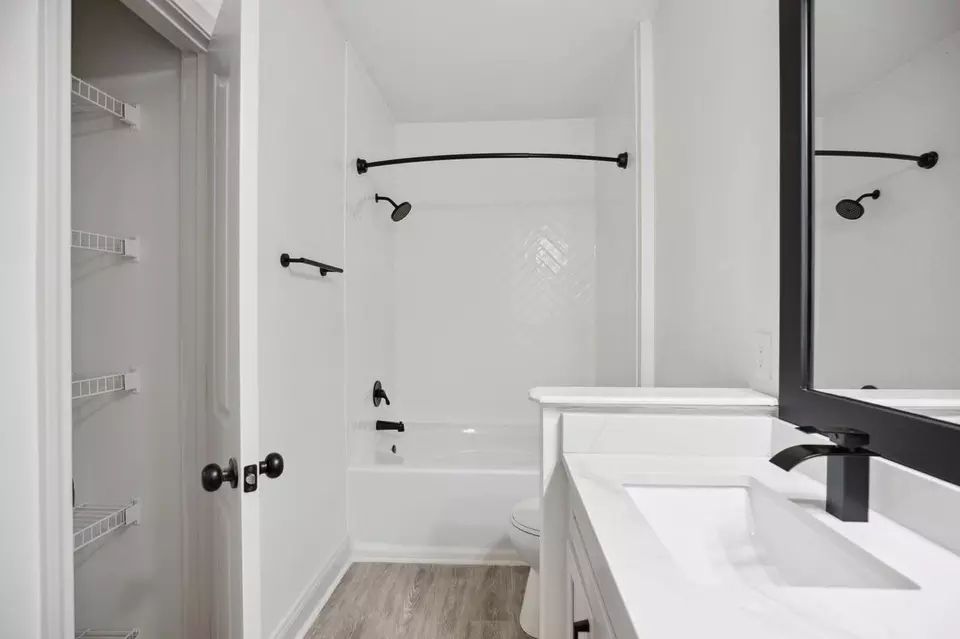  12400 Toscana Way, Charlotte, NC 28273 photo 31