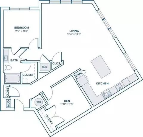 13250 Highland Hills Dr, Aledo, TX 76008