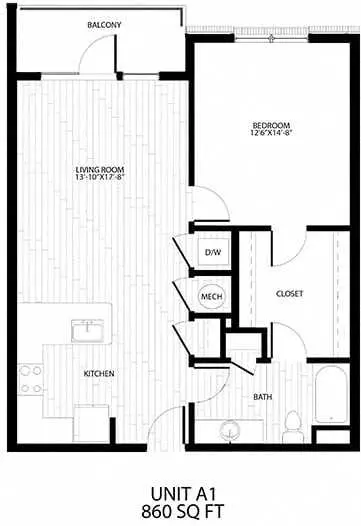 615 Corbett St, Durham, NC 27703