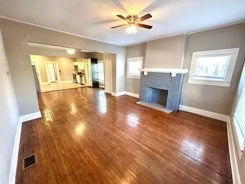 502 E Laurel, San Antonio, TX 78212