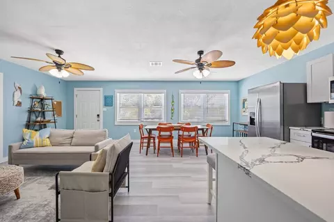 224 Grant Ave, Cocoa Beach, FL 32931