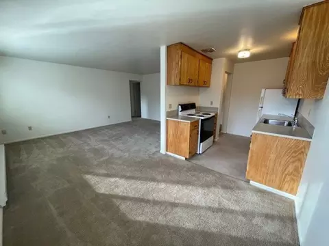 6500 25th Ave NE, Seattle, WA 98115