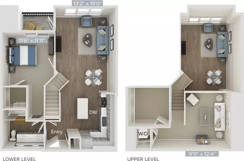 861 Broadway, Saugus, MA 01906