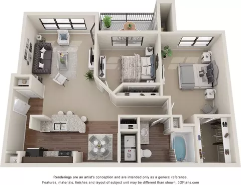 9685 Boat Club Rd, Fort Worth, TX 76179