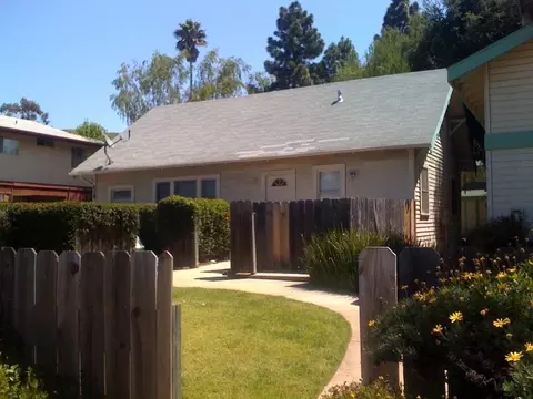 416 Hathway Ave, San Luis Obispo, CA 93405