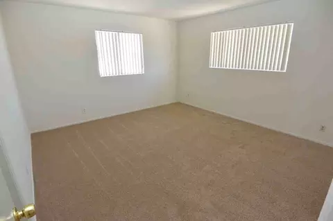 3803 Bresee Ave, Baldwin Park, CA 91706 photo 8