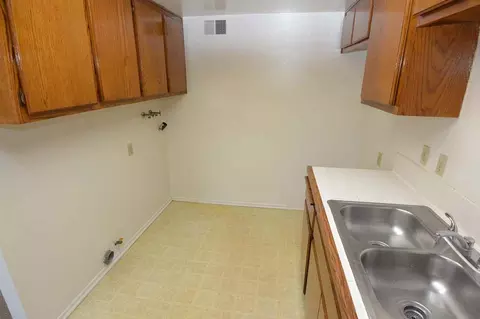 3803 Bresee Ave, Baldwin Park, CA 91706 photo 5