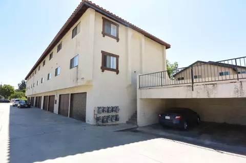 3803 Bresee Ave, Baldwin Park, CA 91706