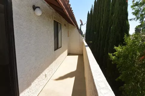 3803 Bresee Ave, Baldwin Park, CA 91706 photo 3