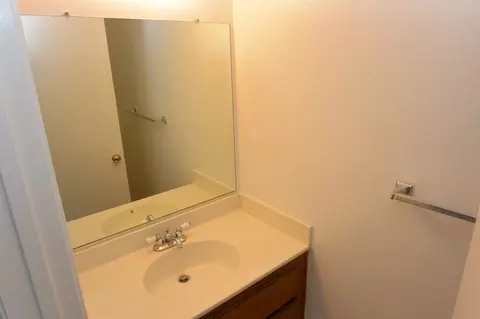 3803 Bresee Ave, Baldwin Park, CA 91706 photo 10
