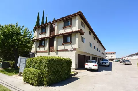 3803 Bresee Ave, Baldwin Park, CA 91706 photo 12