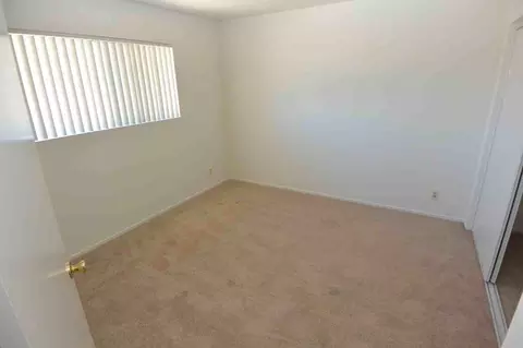3803 Bresee Ave, Baldwin Park, CA 91706 photo 7