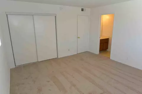 3803 Bresee Ave, Baldwin Park, CA 91706 photo 9