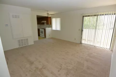 3803 Bresee Ave, Baldwin Park, CA 91706 photo 2