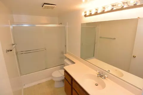 3803 Bresee Ave, Baldwin Park, CA 91706 photo 6