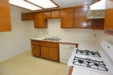 3803 Bresee Ave, Baldwin Park, CA 91706 photo 4