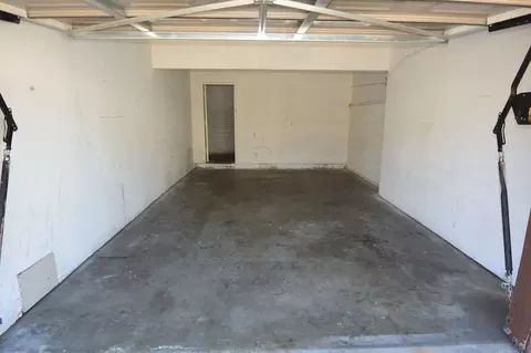 3803 Bresee Ave, Baldwin Park, CA 91706 photo 11