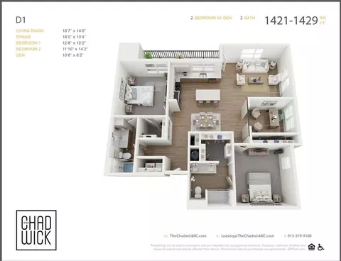 7325 Quivira Rd, Shawnee, KS 66216