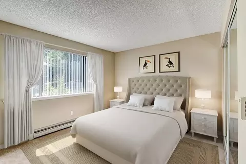 13808 NE 12th St, Bellevue, WA 98005 photo 11