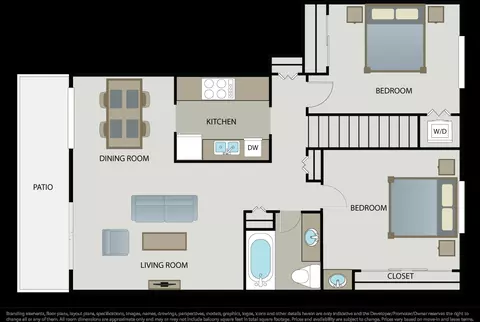 13808 NE 12th St, Bellevue, WA 98005