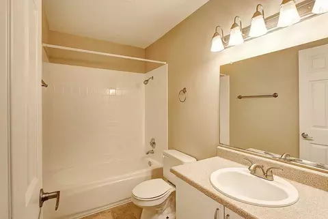 13808 NE 12th St, Bellevue, WA 98005 photo 13