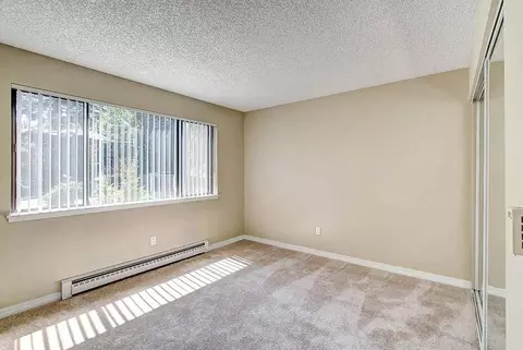 13808 NE 12th St, Bellevue, WA 98005 photo 18
