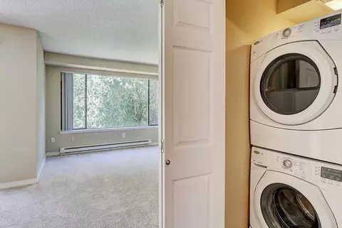13808 NE 12th St, Bellevue, WA 98005 photo 12