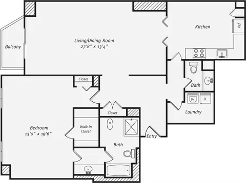 4100 Massachusetts Ave NW, Washington, DC 20016