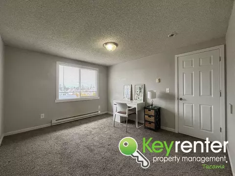 5210 S K St, Tacoma, WA 98408