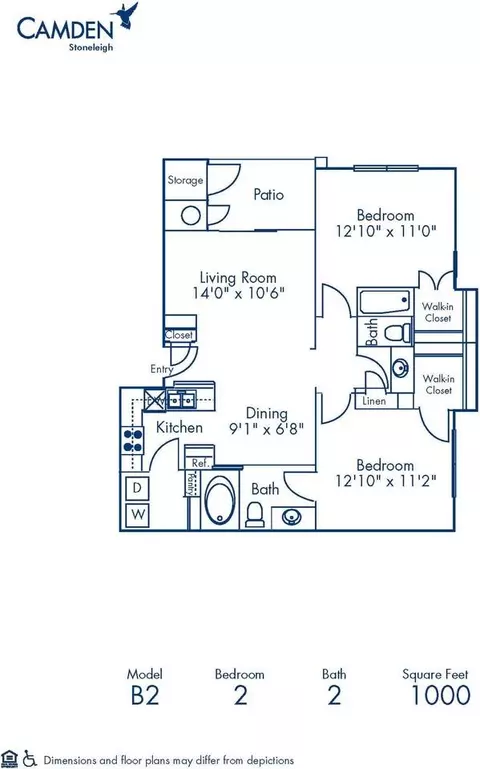 4825 Davis Ln, Austin, TX 78749
