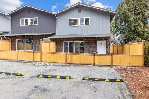 18808 36th Ave W, Lynnwood, WA 98036