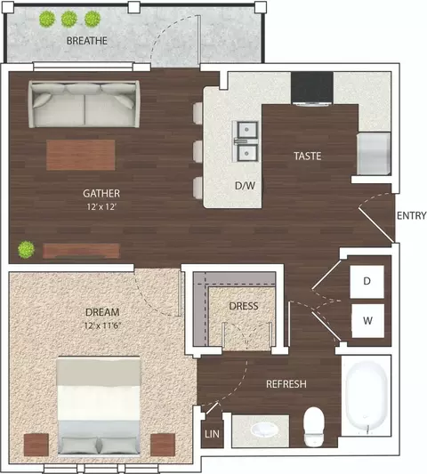 7740 183a Toll Rd, Leander, TX 78641