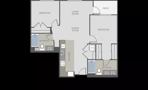5200 Wilshire Blvd, Los Angeles, CA 90036