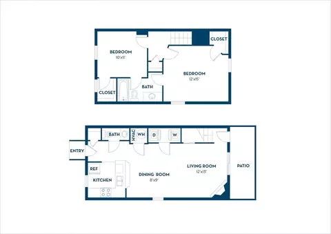 6340 Saddler Way, Canal Winchester, OH 43110