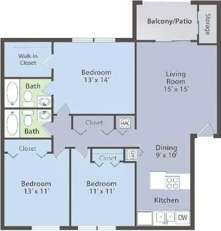 4755 N Goldenrod Rd, Winter Park, FL 32792