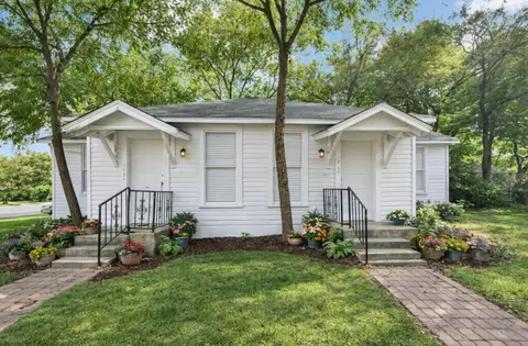 113 S Olive St, San Antonio, TX 78203