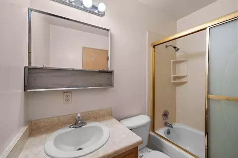1920 Francisco St, Berkeley, CA 94709