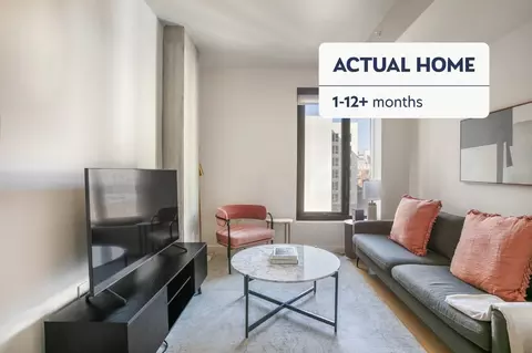 30 Otis St, San Francisco, CA 94103