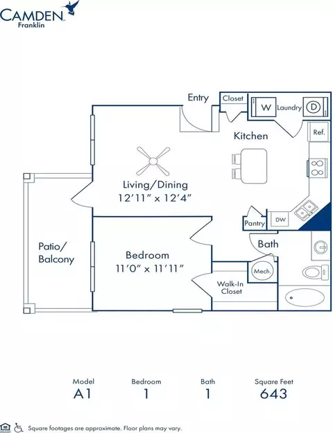 2000 Toll House Cir, Franklin, TN 37064