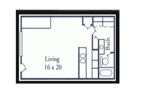 2830 SW 59th St, Oklahoma City, OK 73119