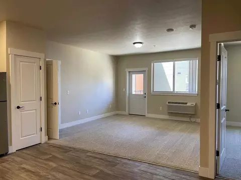 5377 Elyn Loop, Missoula, MT 59808