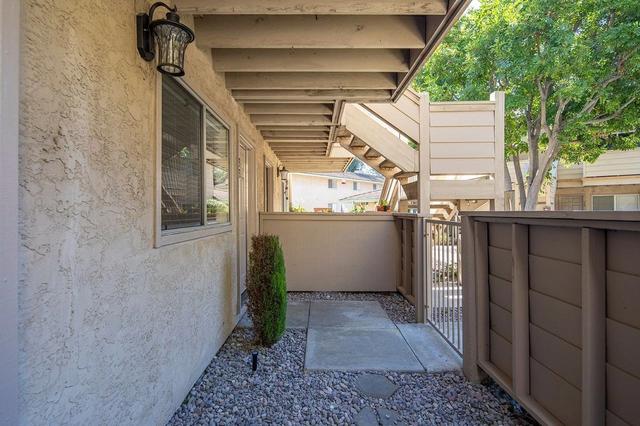 5151 Robinwood Rd, Bonita, CA 91902