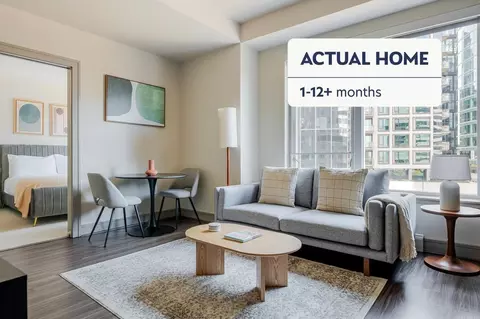 100 Pier 4 Blvd, Boston, MA 02210