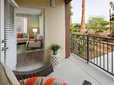 701 Breeze Hill Rd, Vista, CA 92081 photo 48