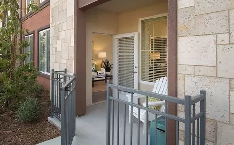 701 Breeze Hill Rd, Vista, CA 92081 photo 19