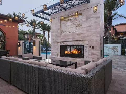 701 Breeze Hill Rd, Vista, CA 92081 photo 79