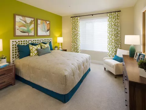 701 Breeze Hill Rd, Vista, CA 92081 photo 56