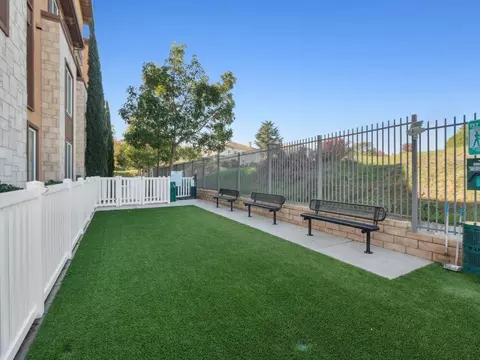 701 Breeze Hill Rd, Vista, CA 92081 photo 68