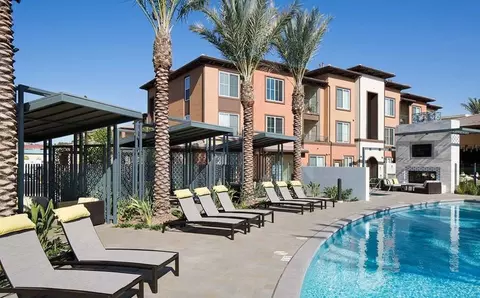 701 Breeze Hill Rd, Vista, CA 92081 photo 36